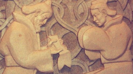 为什么说禅让制是一场权力争夺的遮羞布？真相是什么