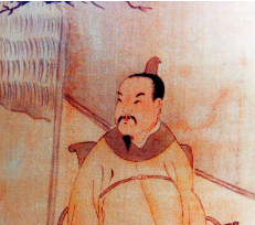 中国式悲情英雄熊廷弼如何死于残酷的官场下！