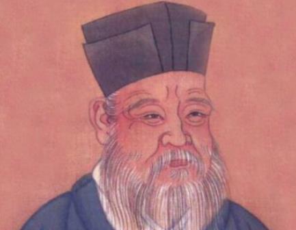 历史上的李斯，典型的聪明反被聪明误