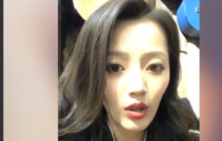 《青春斗》于慧扮演者是谁？颜值是非常的耐看