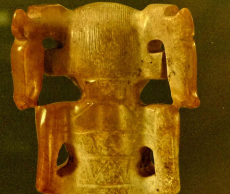 芮国：周成王在位时正式建立芮国，国君被称为芮伯