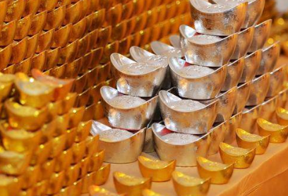 湘军攻破天京后都做了些什么？犯下了哪些罪行？