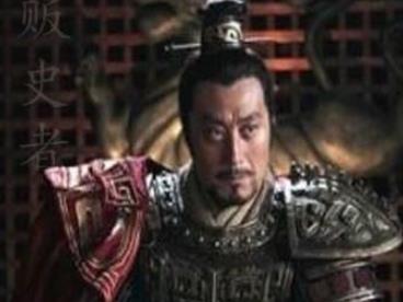 灭亡后晋的第一功臣，为什么被辽太宗下令处死？