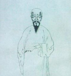 清朝历史上是怎么记载李绂的 有关于他的史料介绍