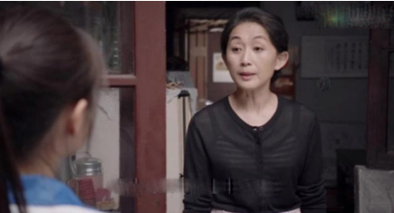 《都挺好》苏母重男轻女是真的假的 她为什么会讨厌明玉