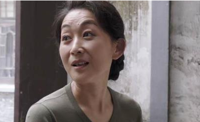 《都挺好》苏母为什么讨厌明玉？ 被指毁了苏母的人生