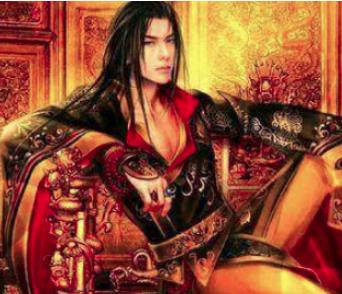 为什么说幽州之战是宋太宗一生中最大的败笔？