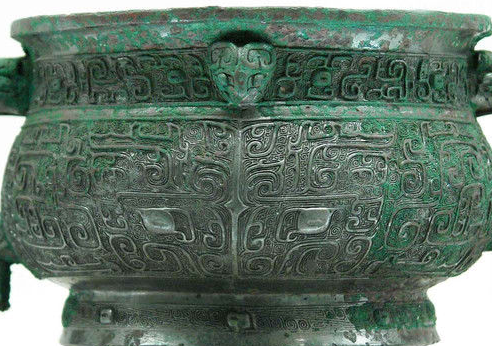 应国是怎么建立的？由来又是怎样的