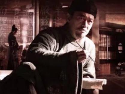 &ldquo;太子洗马&rdquo;是个什么样的职务？什么时候废止的？