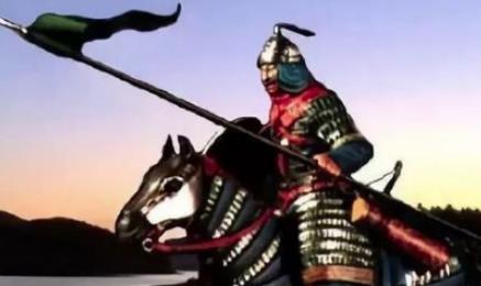 沙陀是怎么回归唐朝的？原因是什么？