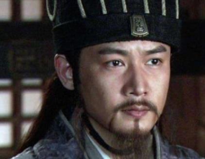 关羽为何败走麦城？诸葛亮早就料到了