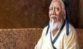 鬼谷子：真正会说话的人，说服他人都靠这俩字，向来都是百试百灵