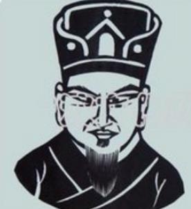 五代十国时期闽国君主：闽惠宗的生平简介