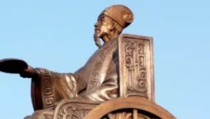 身无恶疾的诸葛亮，为何每次出征都要坐轮椅？