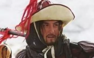 《水浒传》中，林冲真的想杀了高俅么？