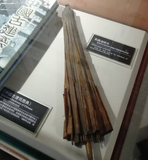 民国时期的生活用品到底是什么样的 真的和电视中的一样吗