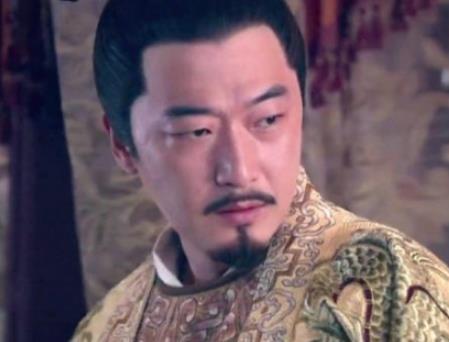 赵匡胤雪夜拜访赵普是为何？一心想着天下