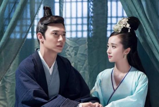 董小宛想嫁给富家公子，却被百般羞辱