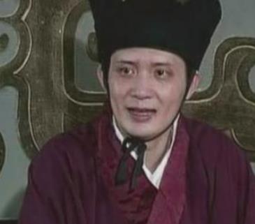 竖刁为何放弃贵族身份，自宫做了太监？