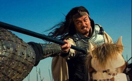 马超在蜀国为什么没有得到重用呢 是什么原因导致的