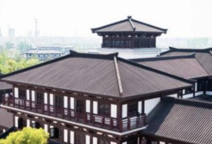 揭秘：徐偃王是怎么让徐国灭亡的？