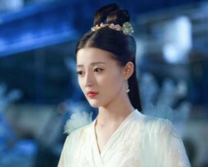 她是汉武帝宠爱的公主，最后为何被腰斩？