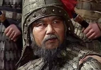 邓艾偷渡阴平，仅剩两千人就能灭掉蜀国，什么原因呢