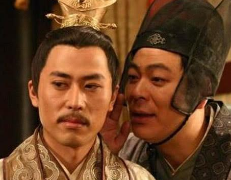 边令诚为什么要陷害高仙芝 陷害他的原因是什么