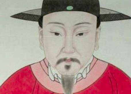 历史上罕见的一位以死守法的清官：徐有功是个怎样的人？