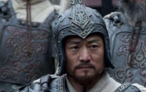 袁绍想立刘虞为君，当时有谁反对吗？