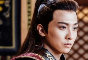 杨勇是嫡长子，又能干仁厚，为何隋文帝反而选择了阴狠的杨广 