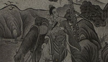 汉朝韩信计策&ldquo;明修栈道暗度陈仓&rdquo;简介