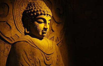 过去七佛中毗婆尸佛排在第一位 为什么释迦牟尼排名最后