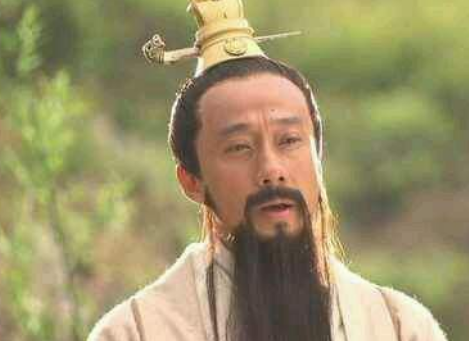 镇元大仙是什么身份？为什么在三界中的地位那么高？