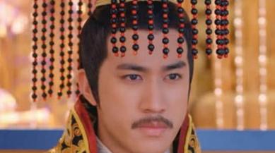 高阳公主是李治姐姐，两人关系原本不错，李治上台后为何赐死她 