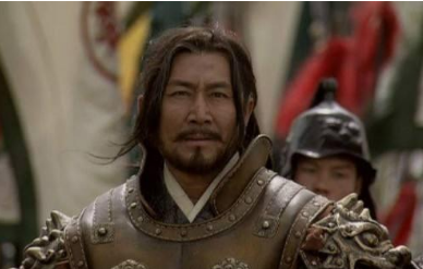 瓦岗五虎最后的结局是什么样的 他们是怎么死的