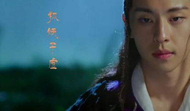 新《封神》影评怎么样?网友：优秀