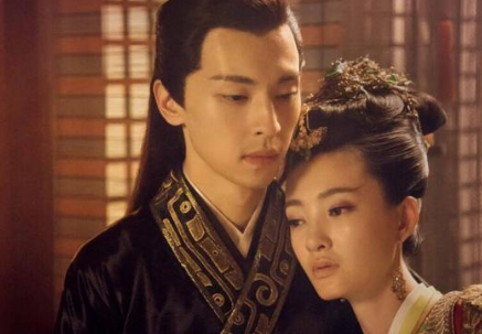《封神演义》剧情怎么样？神话剧变成玛丽苏