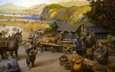 奴儿干都司的建立有什么样的影响?推动明朝对黑龙江流域的经营，加强对其的统治