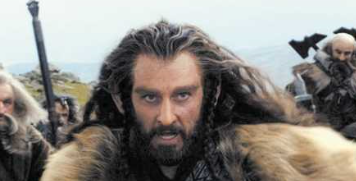 兀突骨是否有可能是一个多病缠身的人？