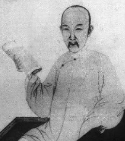 明末清初大臣陈名夏简介 他生平经历是什么样的