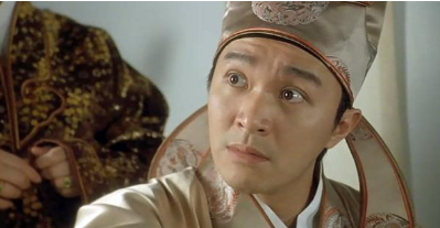 进士、庶吉士和翰林的区别是什么 朝考和散馆是一个考试吗