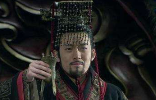 汉服影响至今的中国历史服装文化