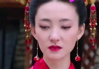 《新版封神演义》妲己扮演者是谁？出演过哪些作品