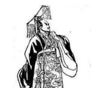 为什么说鲁庄公的人生是悲惨的？他有什么故事？