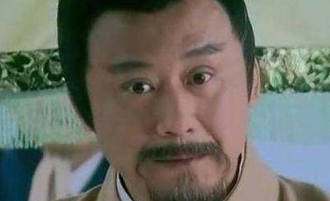 陆乘风为何自称五湖废人 陆乘风怎么死的