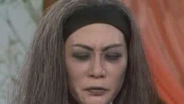 黄药师七大弟子武功排名∶陆乘风第五，第一是谁呢？ 