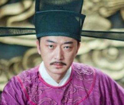 宋朝的&ldquo;通判&rdquo;是个什么样的官职呢？