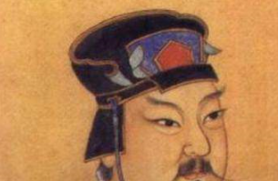 为什么长平之战30多年后，赵国才被秦国所灭？