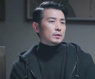 《如果可以这样爱》讲的什么故事？最后结局是什么？